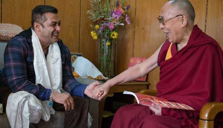 salman-khan-meets-dalai-lama.jpg