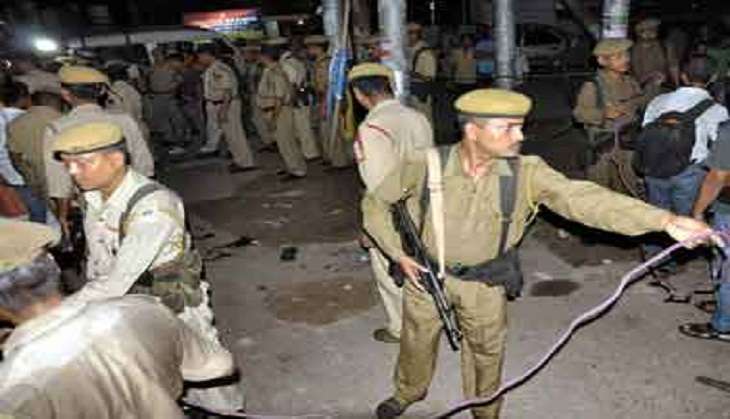 AAP leaders planning visit to Mandsaur will be arrested on entry: Madhya Pradesh Police