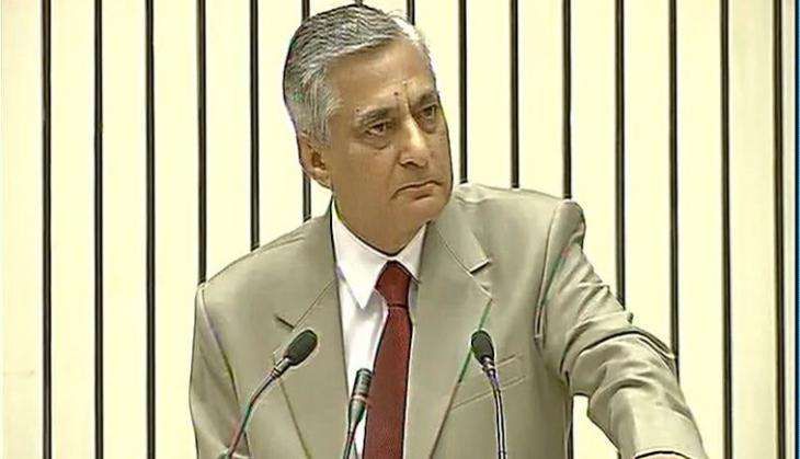 CJI-ANI