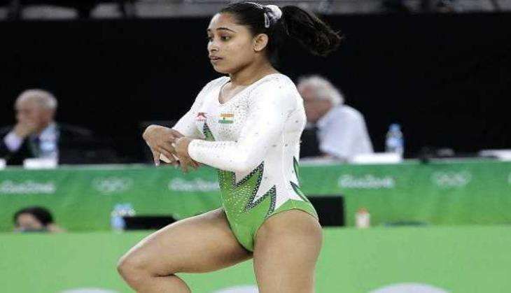 Deepa Medal