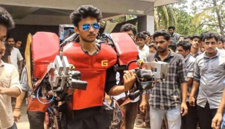 iron-man-suite-kerala-lead