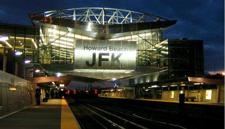 JFK-Twitter