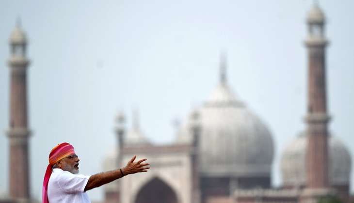 MODI-SPEECH-I-DAY_LEAD