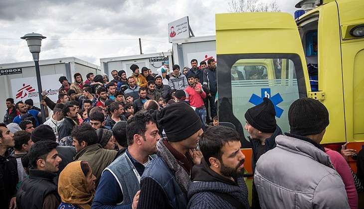REFUGEES-GENDER-DISPARITY_LEAD_GettyImages
