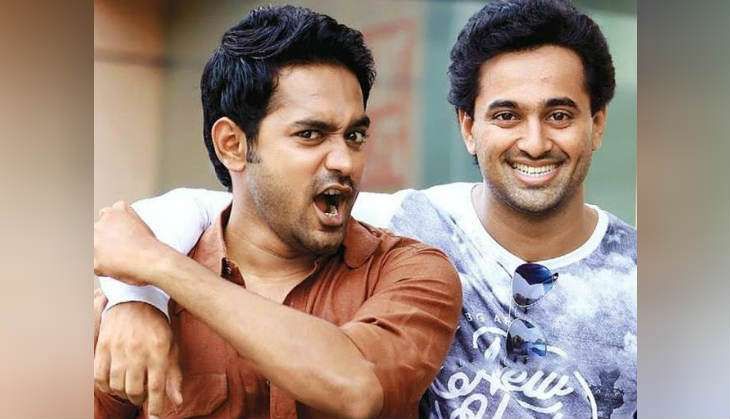 unni-mukundan-avarude-ravukal-main.jpeg