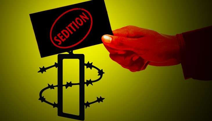 Case against Amnesty exposes Indias selective sedi