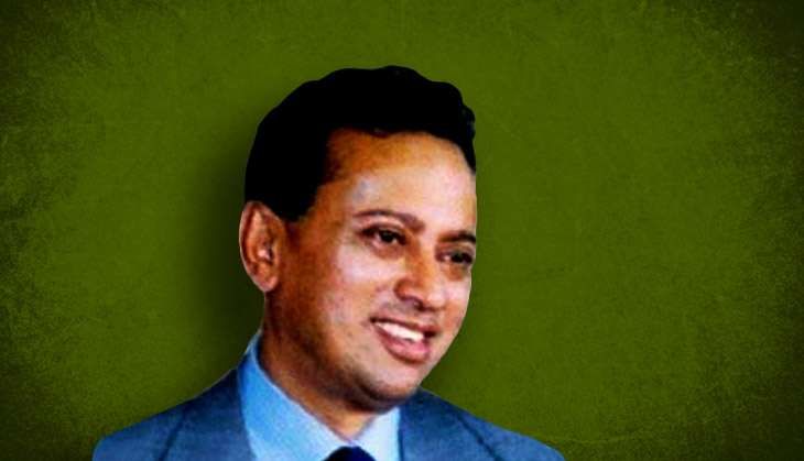 What stops Hasina from banning Jamat? asks Bangla
