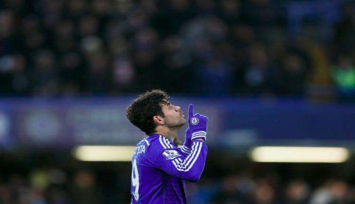 Costa