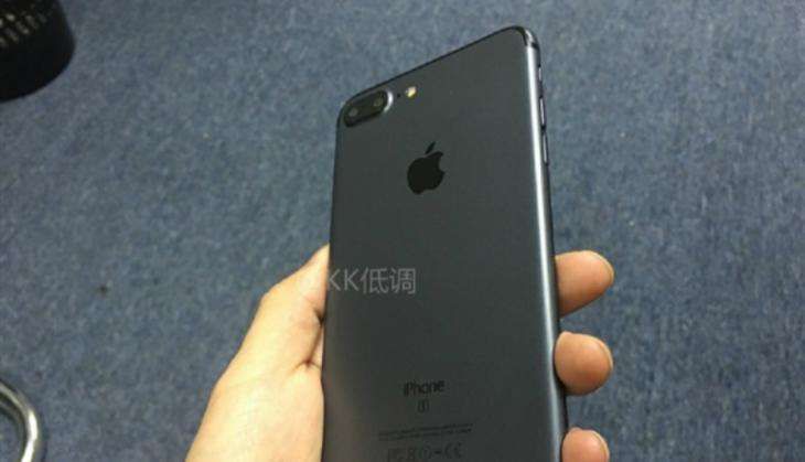 iphone-lead