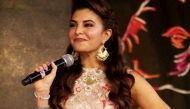 What do Salman Khan and Akshay Kumar have in common? Jacqueline Fernandez answers 