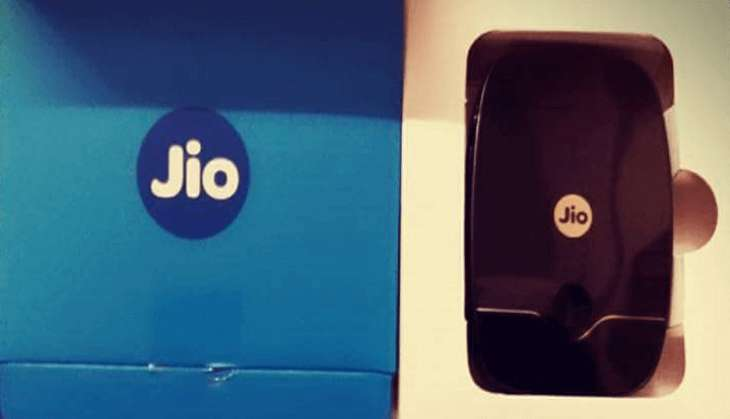 JioFi-MiFi-Device.png