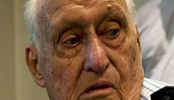 joao_havelange-File Photo