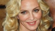 Today in but-why: Madonna documentary to feature private love letters without her permission 