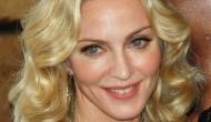 Madonna shares first ever family portrait on her 59th birthday
