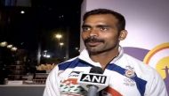 Rio 2016:  Lack of on-field energy led to defeat against Belgium, says hockey captain PR Sreejesh  