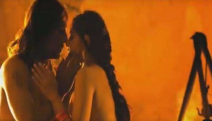 Radhika Apte-Adil sex.jpg