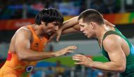 Rio 2016: Ravinder Khatri out! Loses loses pre-quarterfinal clash to Hungary's Viktor Lorincz 