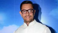 No Satyamev Jayate as Aamir Khan & team busy with Paani Foundation   