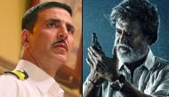 Chennai Box Office: Kabali sees slow run while Rustom and Vikram Prabhu's Wagah soar 