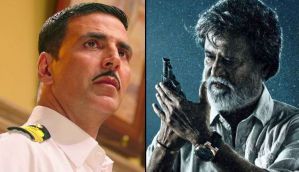 Chennai Box Office: Kabali sees slow run while Rustom and Vikram Prabhu's Wagah soar 