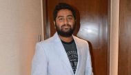 Arijit Singh to be back on reality TV with Raw Star as judge 