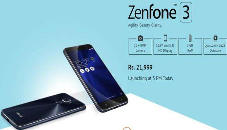 Asus Zenfone 3 ZE552KL.jpg