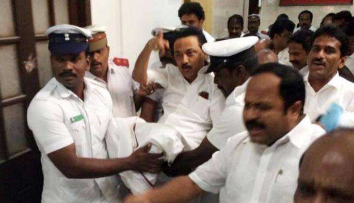 dmk
