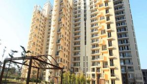 SC directs Unitech to refund Rs 15 crore to investors in Gurugram project 