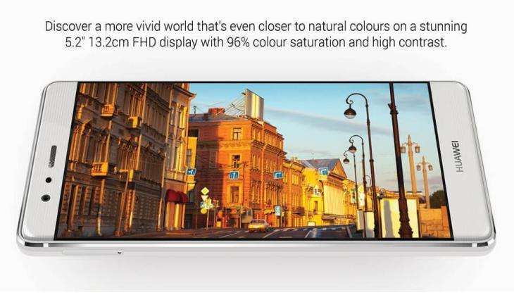 Huawei P9.jpg