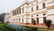 Govt killing Nehru Library by picking a babu as head: eminent historians 