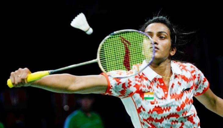 pv-sindhu
