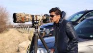 Happy Birthday Shankar: 9 facts you might not know about India's highest paid director 