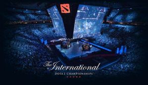 The International 2016: Way bigger than the Olympics, and you didn't even know 