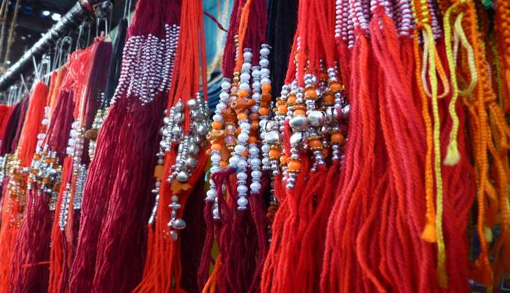 This Rakhi take short term loans to get your sister a gift of a lifetime!