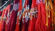 Nepal celebrates Naag Panchami, Raksha Bandhan today