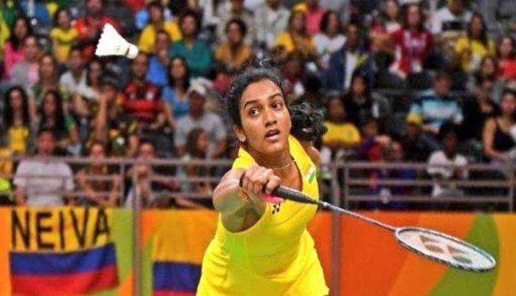 Three Sindhu