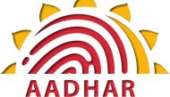 Govt working on Aadhar-enabled payment app to replace  password, pins 