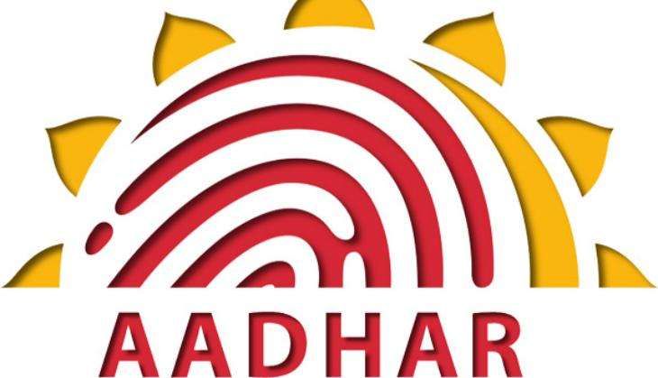 aadhar-lead