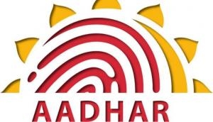 UIDAI introduces Virtual ID to address privacy concerns