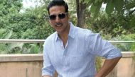 Rustom: Only Akshay Kumar could have thanked Salman Khan, Ranveer Singh & others in this manner 