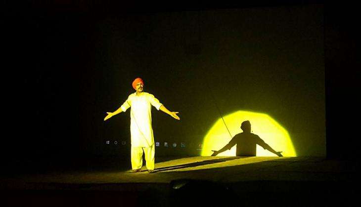 bhagatsingh
