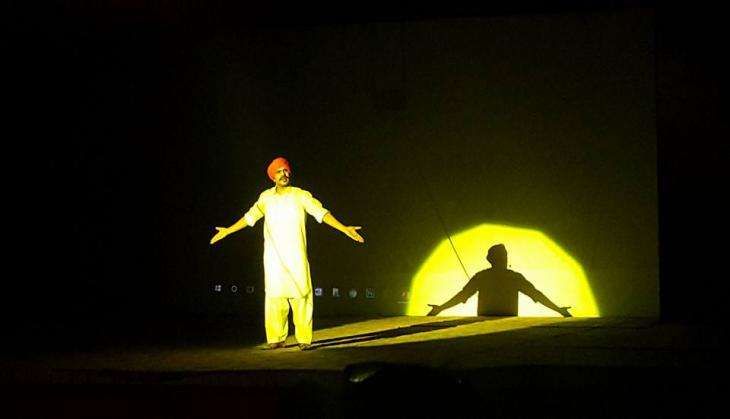 bhagatsingh