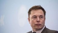 Elon Musk to start a service to detect fake news and Propaganda; see details