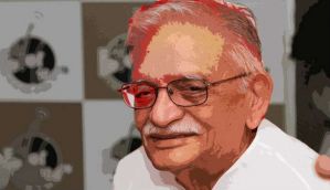 With time music too will change, one should embrace it: Gulzar 