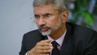 Foreign Secretary S Jaishankar says terrorism is coming in the way of Indo-Pak relations 