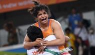 Rio 2016: 5 must-know facts about Indian Olympian Sakshi Malik 