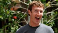 Mark Zuckerberg's parody account on Twitter trolls Facebook, Twitter, Google & it's hilarious AF 