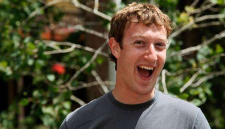 mark-zuckerberg-lead