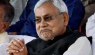 Bihar CM Nitish Kumar expresses grief over deaths in Patepur road accident