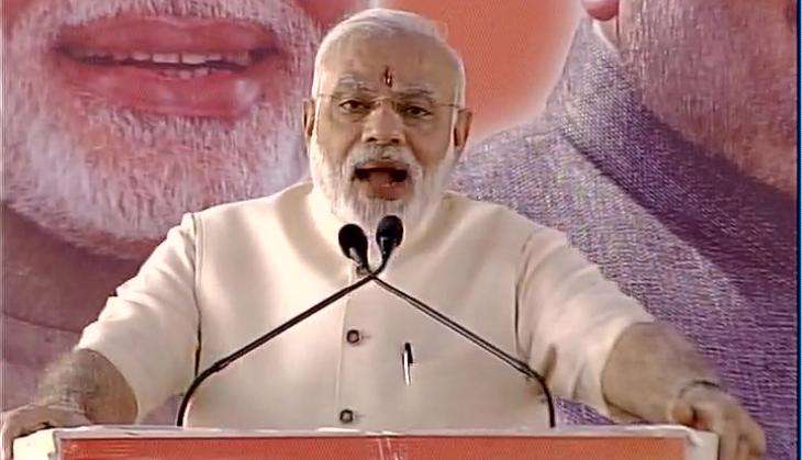 PM Modi on BJP office.jpg